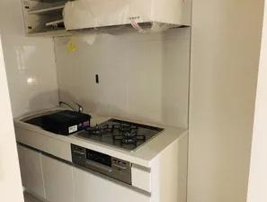 港区三田１丁目のマンション