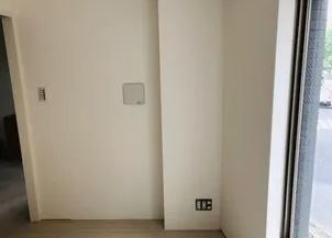 港区三田１丁目のマンション
