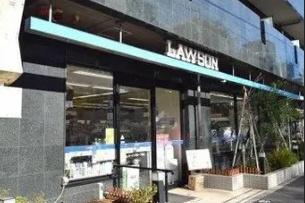 港区三田１丁目のマンション