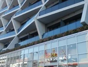 港区三田１丁目のマンション