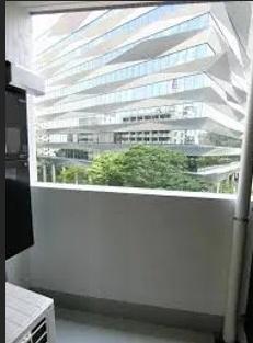 港区三田１丁目のマンション