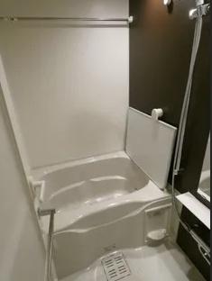 ビバリーホームズ麻布十番