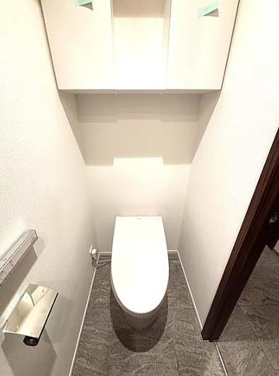 港区虎ノ門３丁目のマンション