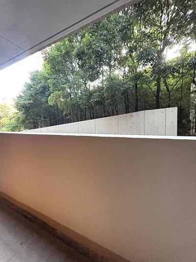 港区虎ノ門３丁目のマンション