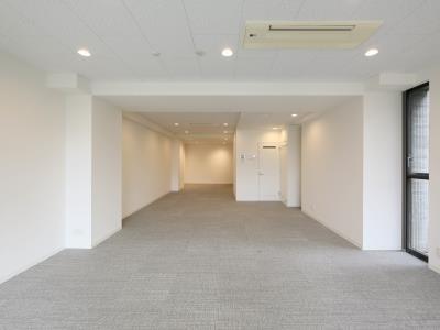 港区赤坂９丁目のマンション