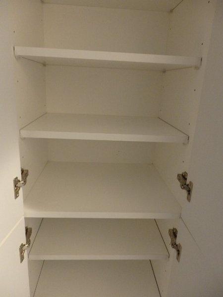 渋谷区恵比寿３丁目のマンション