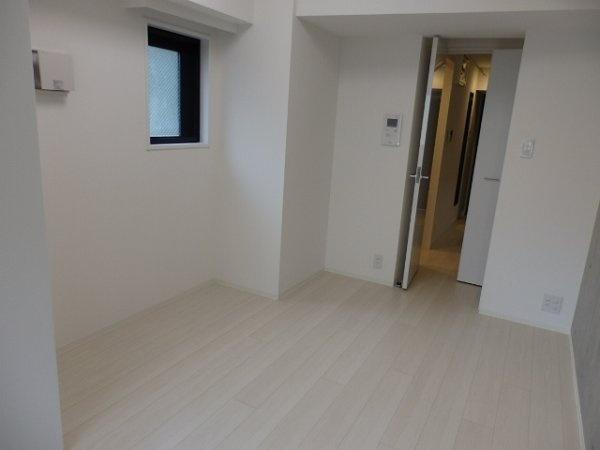 渋谷区恵比寿３丁目のマンション
