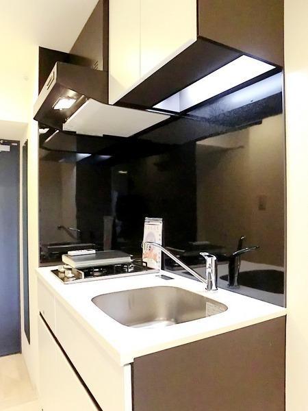 渋谷区恵比寿３丁目のマンション