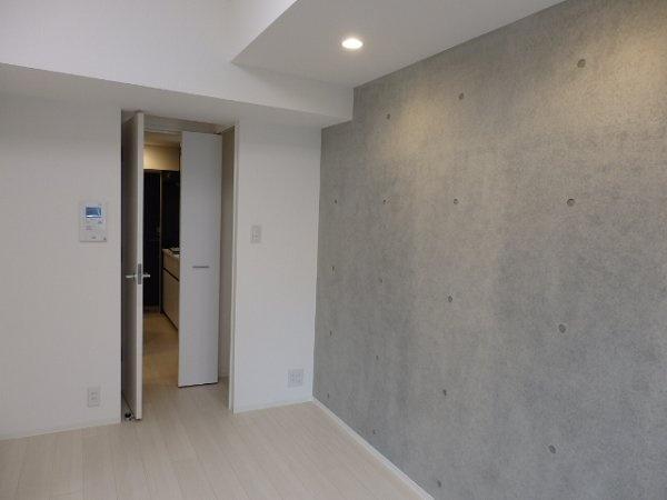 渋谷区恵比寿３丁目のマンション