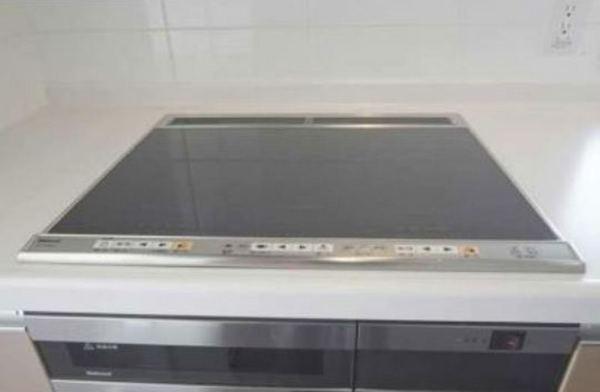 中央区勝どき６丁目のマンション