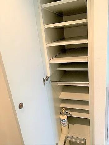 港区麻布台２丁目のマンション