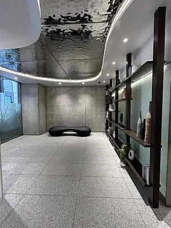 港区麻布台２丁目のマンション