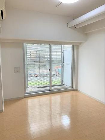 港区麻布台２丁目のマンション