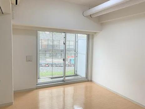 港区麻布台２丁目のマンション