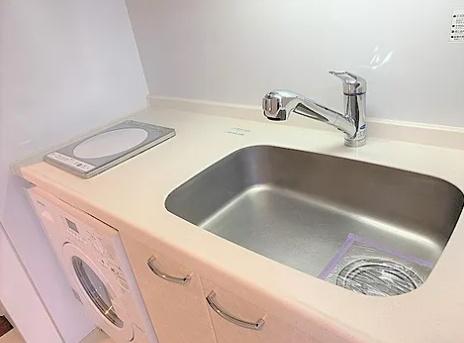 港区麻布台２丁目のマンション