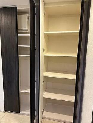 港区六本木３丁目のマンション