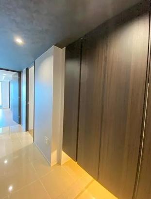 港区六本木３丁目のマンション