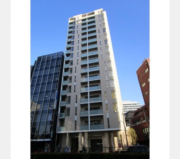 プレミスト麹町