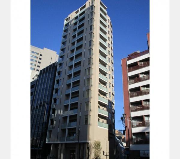 プレミスト麹町