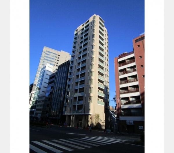 プレミスト麹町