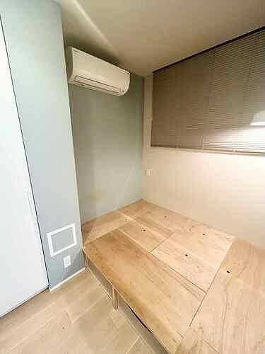 中央区新川１丁目のマンション