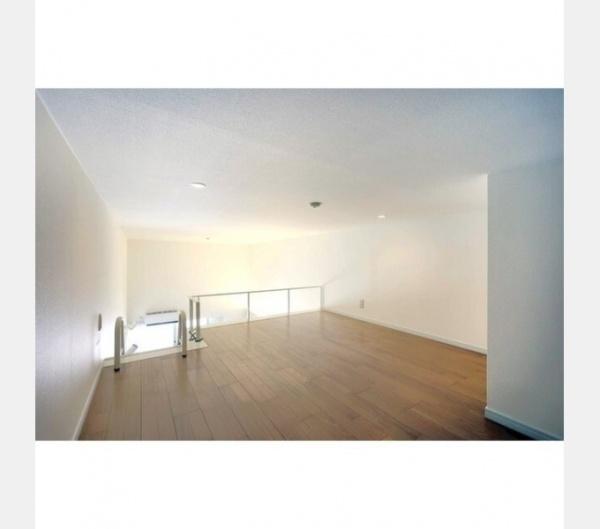 中央区新川２丁目のマンション