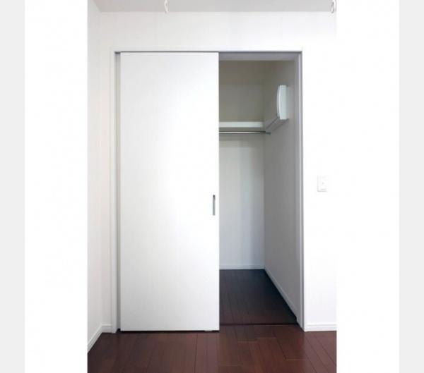 中央区新川２丁目のマンション