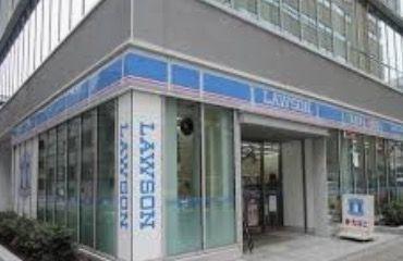 中央区日本橋蛎殻町１丁目のマンション
