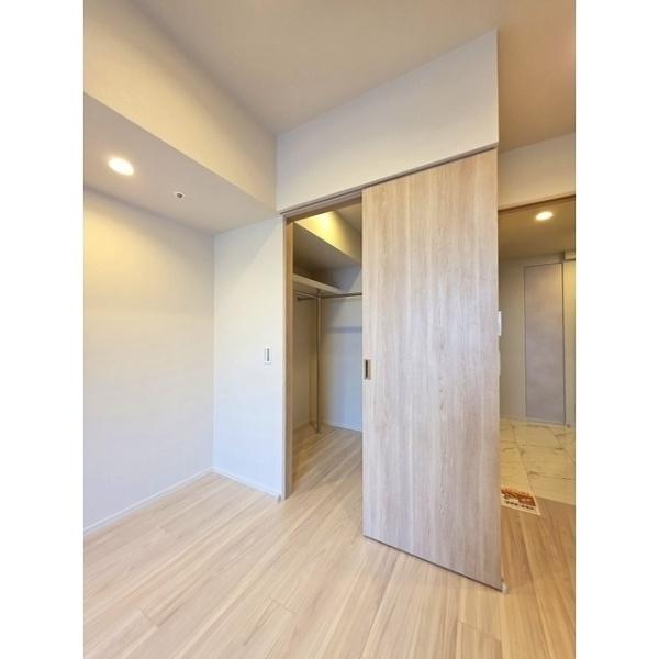 千代田区麹町３丁目のマンション