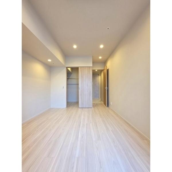 千代田区麹町３丁目のマンション