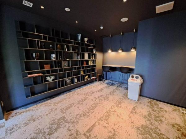 目黒区目黒１丁目のマンション
