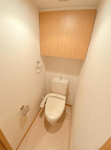 目黒区目黒１丁目のマンション