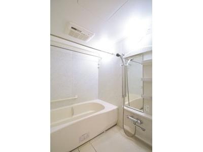 千代田区麹町２丁目のマンション