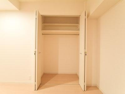 千代田区麹町２丁目のマンション