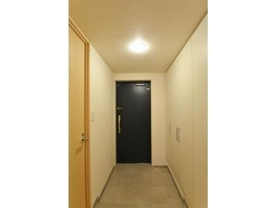 千代田区麹町２丁目のマンション