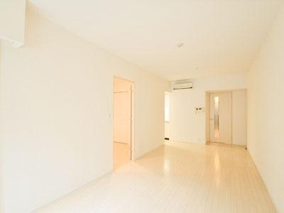 千代田区麹町２丁目のマンション