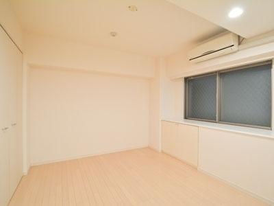 千代田区麹町２丁目のマンション