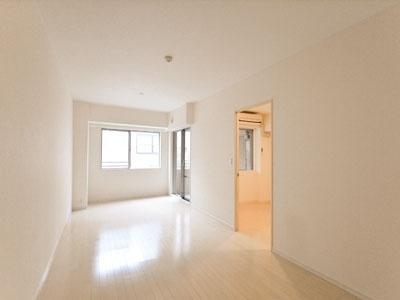 千代田区麹町２丁目のマンション