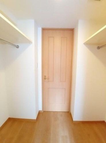 港区東麻布１丁目のマンション