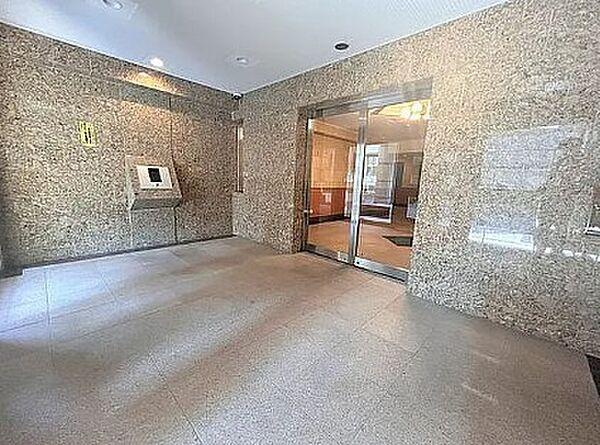 港区東麻布１丁目のマンション