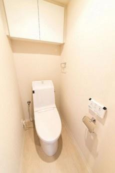 港区東麻布１丁目のマンション