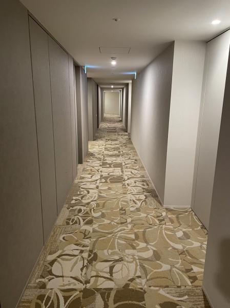 渋谷区千駄ヶ谷４丁目のマンション