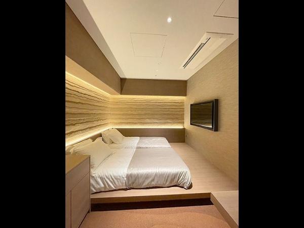 渋谷区千駄ヶ谷４丁目のマンション