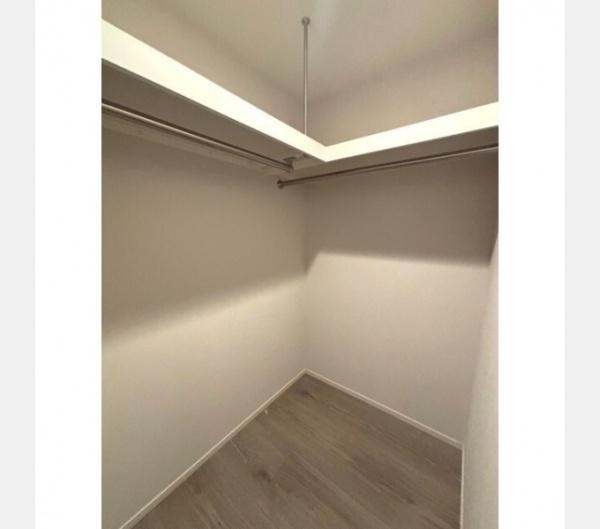 品川区西五反田３丁目のマンション