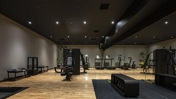品川区西五反田３丁目のマンション