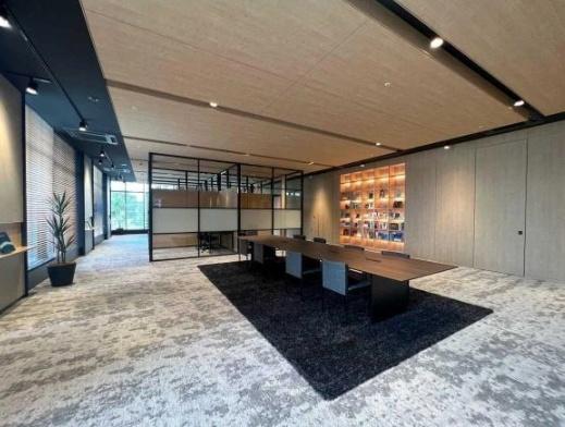 品川区西五反田３丁目のマンション