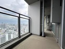 千代田区富士見２丁目のマンション