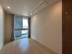 千代田区富士見２丁目のマンション