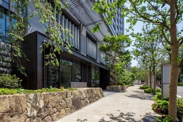 千代田区富士見２丁目のマンション