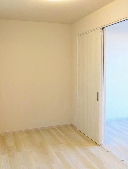 江東区豊洲３丁目のマンション